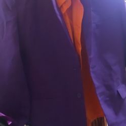 Costume (Joker)