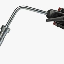 Kino Flo MTP-K81 81 Mount w/Junior Pin 