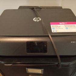 Printer 