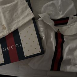 Baby Outfit Set