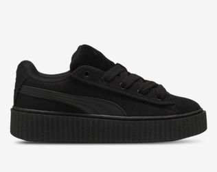 Puma X Fenty Creeper Phatty