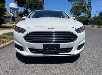 NEED A CAR FOR GIG WORK? $300/WEEK - NO CREDIT CHECK