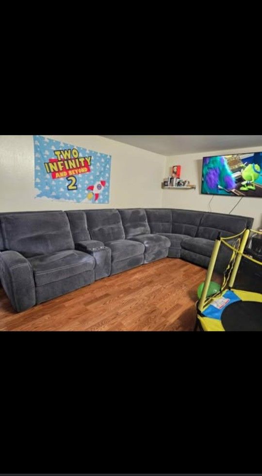 Couch