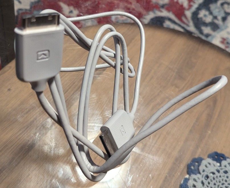 Samsung One Connect Box Main Cable