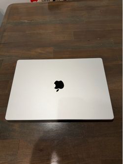 Apple MacBook Pro 16-inch M5 Pro 48GB RAM 1TB