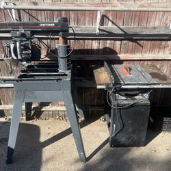 Work Great 100$ For Both 