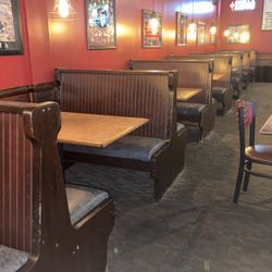 Booth 