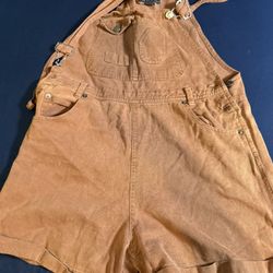 (brown) Patagonia Women's Stand Up 
