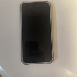 iPhone 13 Pro Max 128 GB Model