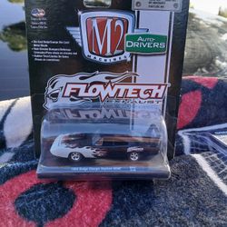 Hot Wheels Classics All New Selling My Long Very Appreciated Collection 