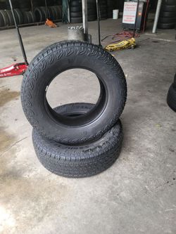 265/65/18
