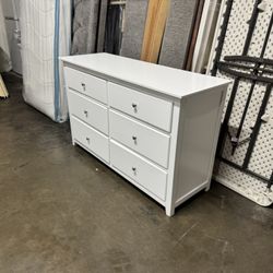 Dresser $170