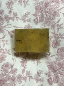 Chamomile Soap🌼