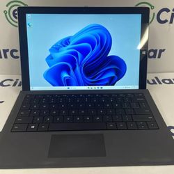 i5 Microsoft Surface Pro 3 (Win 11 Pro)