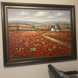 Picture Frame