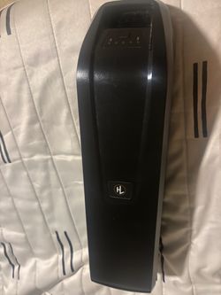 Macfox x1s battery 1,050 Miles