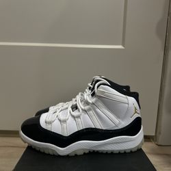 Jordan 11 