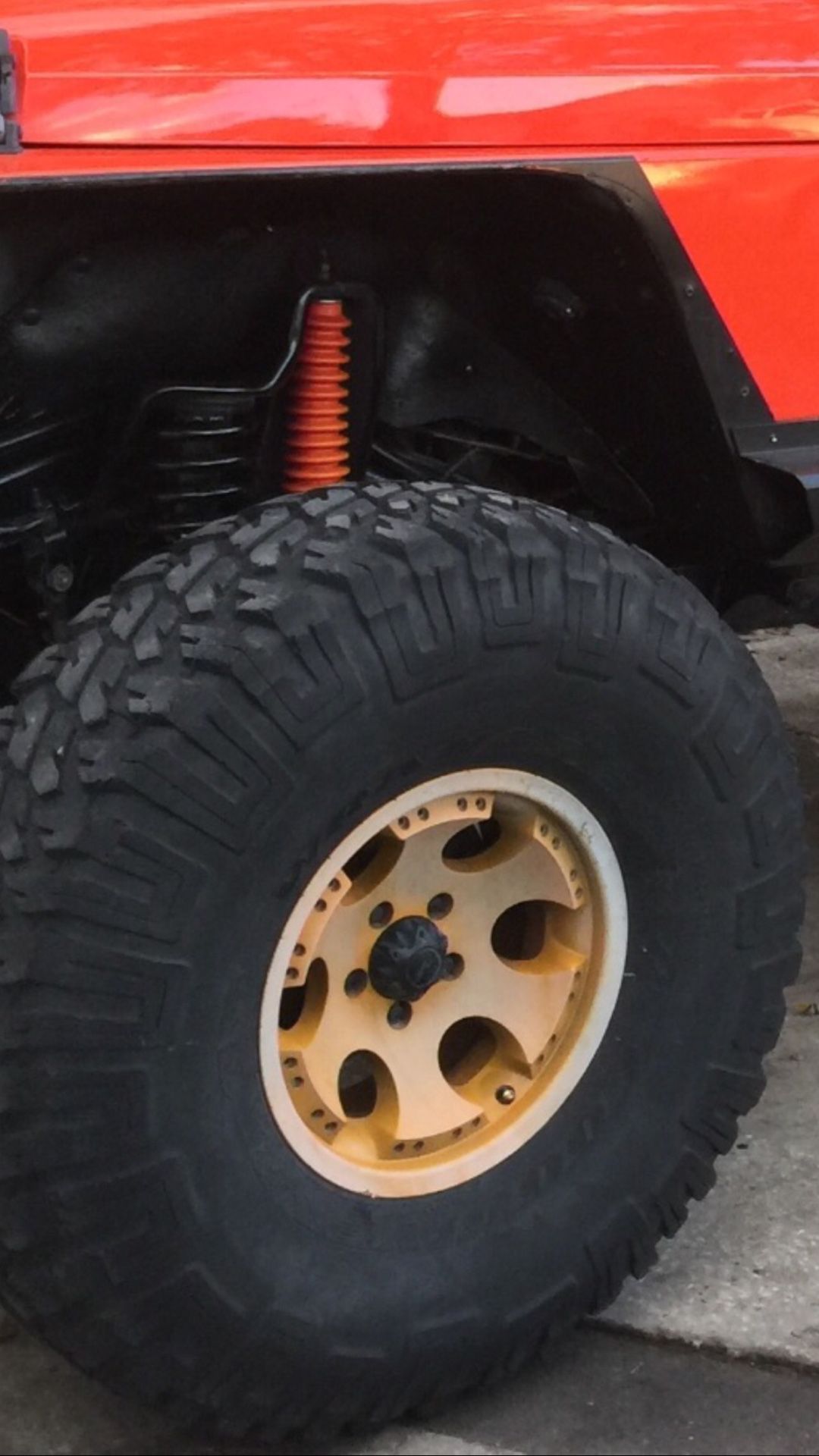 15x9 wheels 5x4.5 jeep