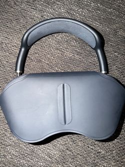 Air pod pro max