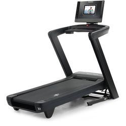 Treadmill Commercial 1250 
