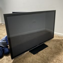 Panasonic TV For Sale 