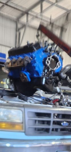 Gmc,Dodge ,Ford,hunday, Chevrolet, Kia