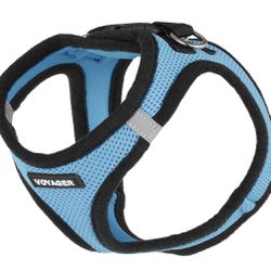 Voyager Dog Harness size M