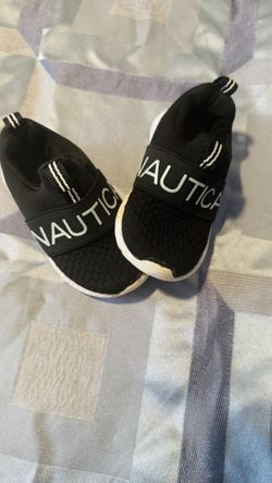 Toddler Girl Shoes