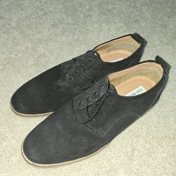 Steve Madden Dress Shoes 