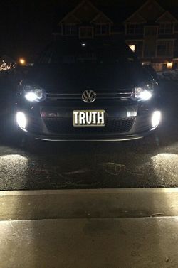 2Pcs Auto LED H1 H3 H7 H8 H11 H4 H13 HB3 9005 HB4 9006 9007 S2 Car Headlight Bulbs COB 72W 8000LM Automobiles Lamp 6500K 12V Luces LED