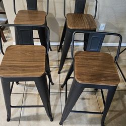 Bar Stools Kitchens  nuevo 