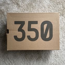 Yeezy Boost 350 V2 ‘Blue Tint’ 2017