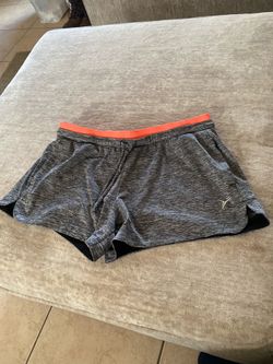 Old navy shorts
