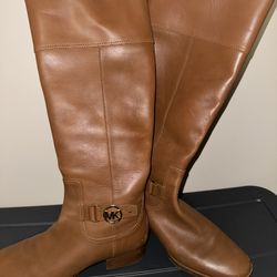 Michael  Kors High Boots 