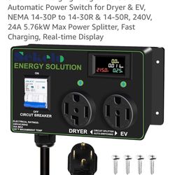 SEKELO Smart EV Charging Integration