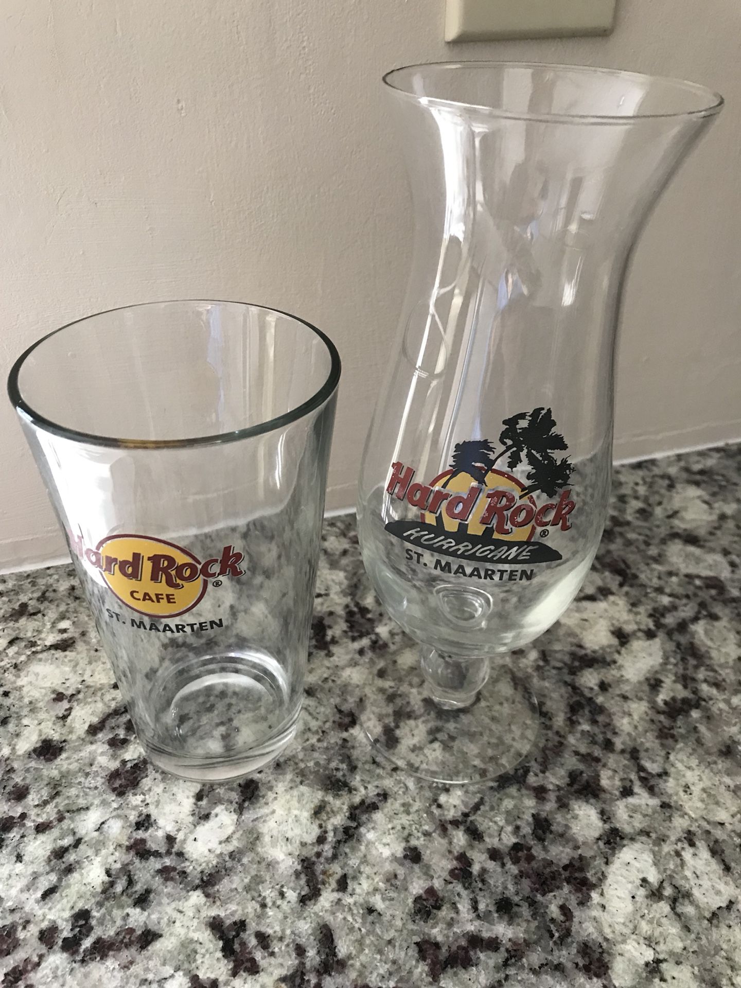 Drinking Glasses for Sale in North Ridgeville, OH OfferUp