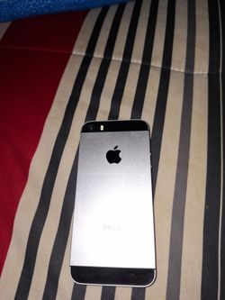 Iphone SE