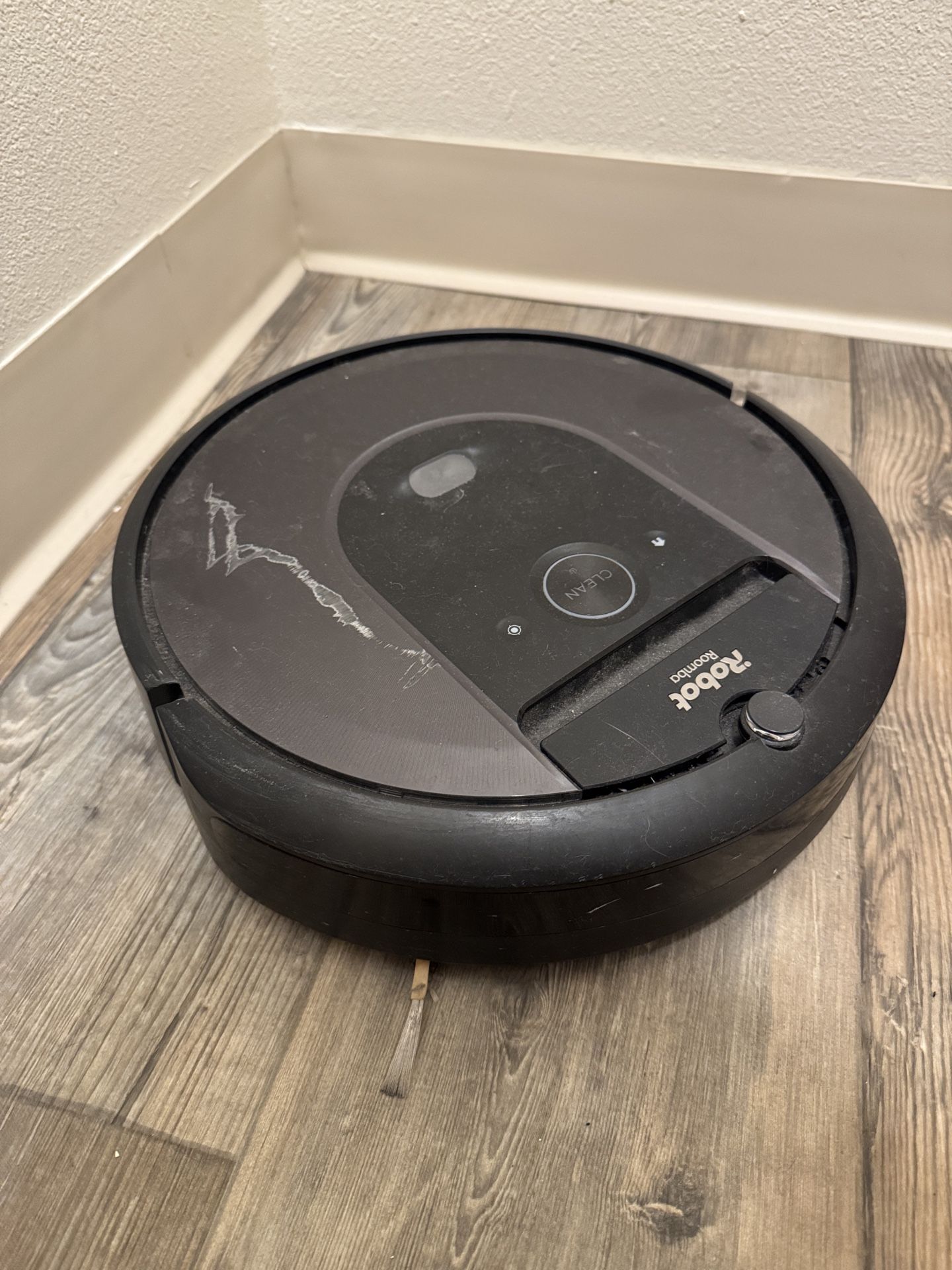 iRobot Roomba I7