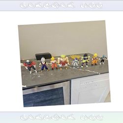 wife single Favorite Character Toys Cherished Picks for Children's Fun Time