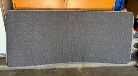 Mattress Pad