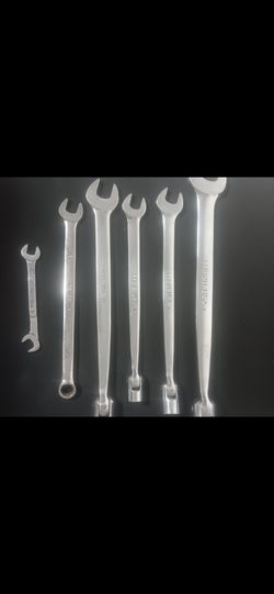 Snap-On