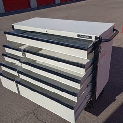 Tool Box 