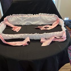 Changing table padding