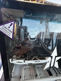 Selling 2 gaming PCs together