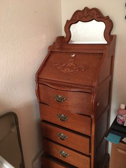 Furniture