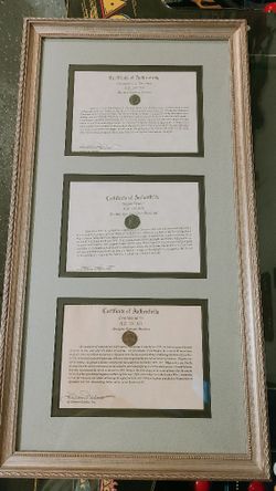 Ancient Roman Coins A.D. 249-361