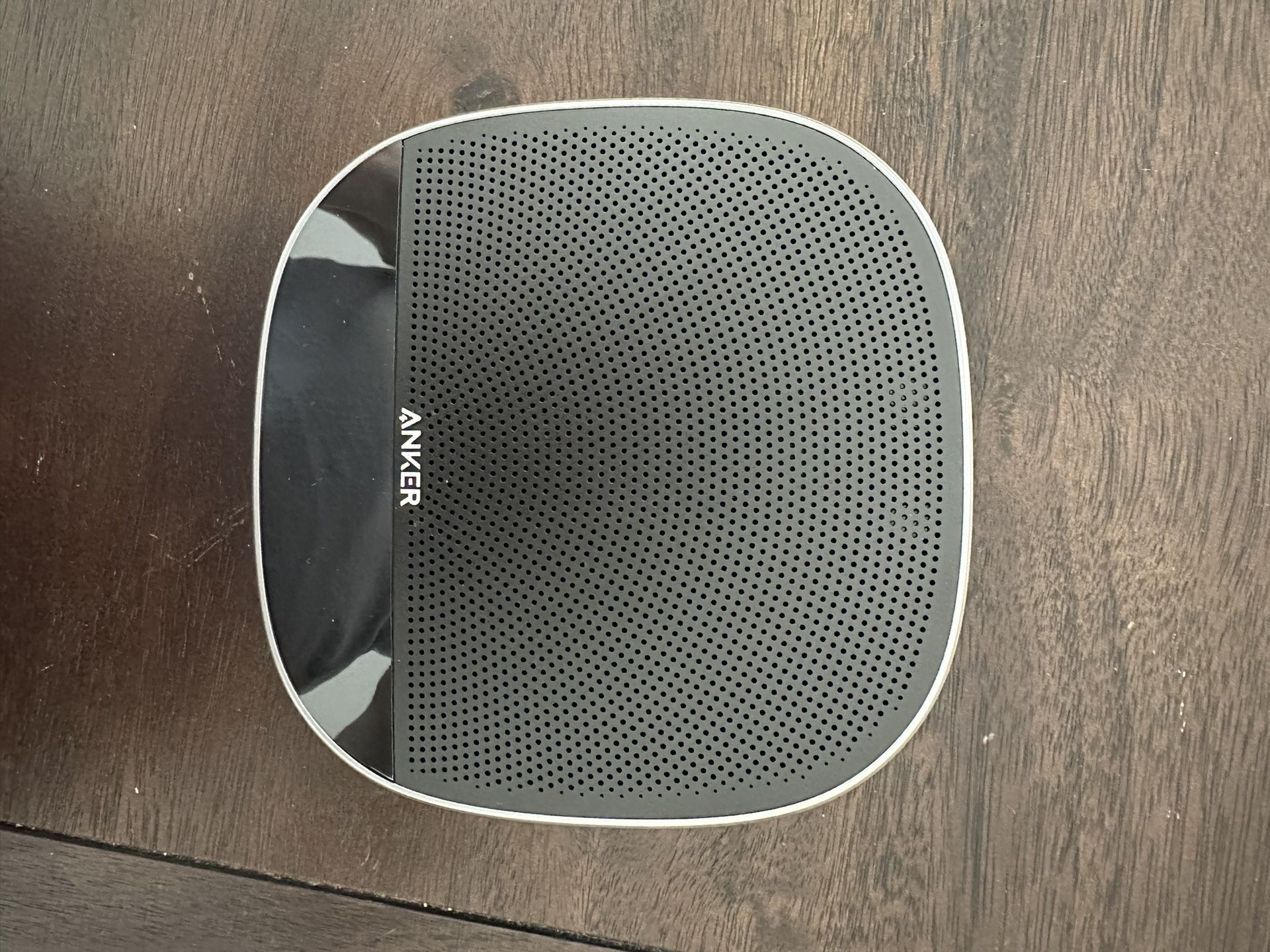 Anker A3305 Conference Speaker