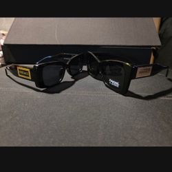 New Men Women Glasses