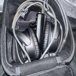Bose A20 