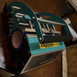 Want To Start Your Own Business 